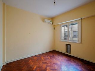 Foto 20 de Departamento en Venta de 3 Ambientes en Monserrat y  Apto credito