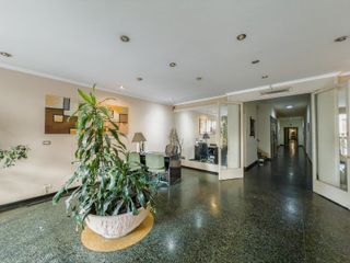 Foto 22 de Departamento en Venta de 3 Ambientes en Monserrat y  Apto credito