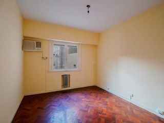 Foto 19 de Departamento en Venta de 3 Ambientes en Monserrat y  Apto credito