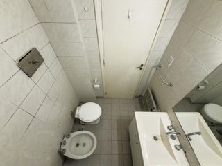 Foto 15 de Departamento en Venta de 3 Ambientes en Monserrat y  Apto credito