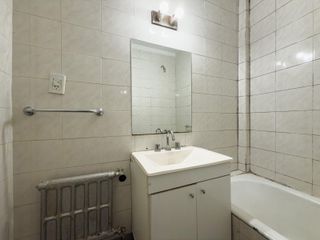Foto 21 de Departamento en Venta de 3 Ambientes en Monserrat y  Apto credito