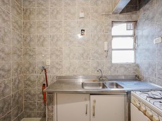 Foto 13 de Departamento en Venta de 3 Ambientes en Monserrat y  Apto credito
