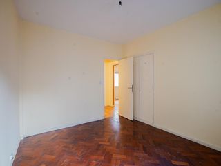 Foto 12 de Departamento en Venta de 3 Ambientes en Monserrat y  Apto credito