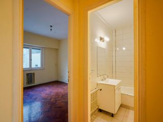 Foto 17 de Departamento en Venta de 3 Ambientes en Monserrat y  Apto credito