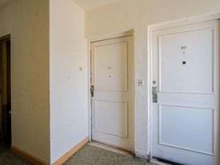 Foto 14 de Departamento en Venta de 3 Ambientes en Monserrat y  Apto credito