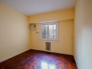 Foto 18 de Departamento en Venta de 3 Ambientes en Monserrat y  Apto credito