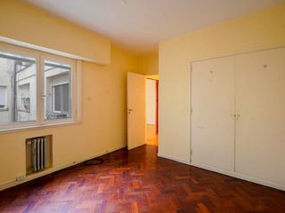 Foto 16 de Departamento en Venta de 3 Ambientes en Monserrat y  Apto credito