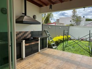Foto 11 de Casa - Cumbayá