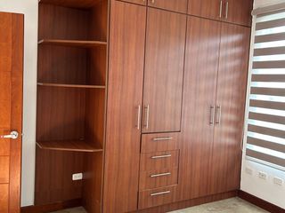 Foto 7 de Casa - Cumbayá