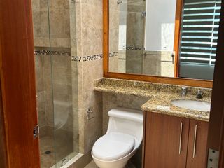 Foto 4 de Casa - Cumbayá