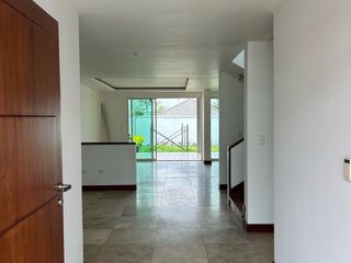 Foto 10 de Casa - Cumbayá