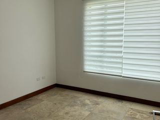 Foto 18 de Casa - Cumbayá