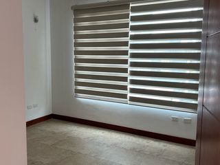 Foto 5 de Casa - Cumbayá