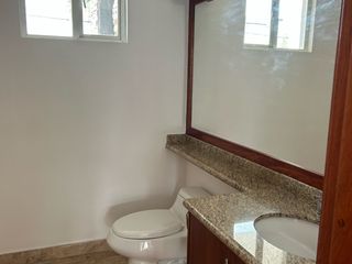 Foto 12 de Casa - Cumbayá