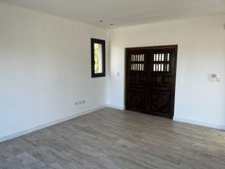 Foto 54 de Venta Casa en  Barrio Cerrado La Comarca, Corredor Bancalari, Gral. Pacheco