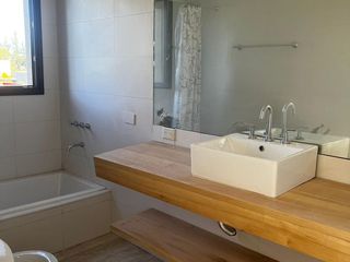 Foto 52 de Venta Casa en  Barrio Cerrado La Comarca, Corredor Bancalari, Gral. Pacheco