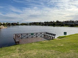 Foto 20 de Venta Casa en  Barrio Cerrado La Comarca, Corredor Bancalari, Gral. Pacheco