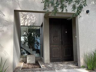 Foto 44 de Venta Casa en  Barrio Cerrado La Comarca, Corredor Bancalari, Gral. Pacheco