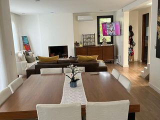 Foto 41 de Venta Casa en  Barrio Cerrado La Comarca, Corredor Bancalari, Gral. Pacheco