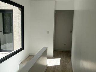 Foto 51 de Venta Casa en  Barrio Cerrado La Comarca, Corredor Bancalari, Gral. Pacheco