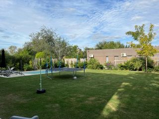 Foto 25 de Venta Casa en  Barrio Cerrado La Comarca, Corredor Bancalari, Gral. Pacheco