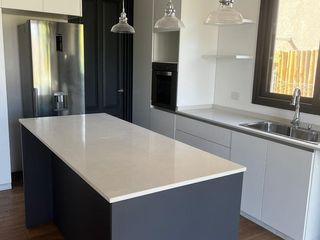 Foto 49 de Venta Casa en  Barrio Cerrado La Comarca, Corredor Bancalari, Gral. Pacheco