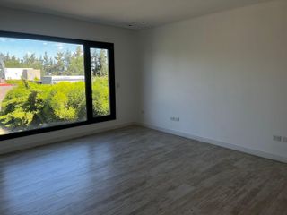 Foto 58 de Venta Casa en  Barrio Cerrado La Comarca, Corredor Bancalari, Gral. Pacheco