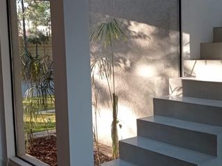 Foto 15 de Venta Casa en  Barrio Cerrado La Comarca, Corredor Bancalari, Gral. Pacheco