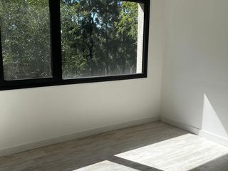 Foto 53 de Venta Casa en  Barrio Cerrado La Comarca, Corredor Bancalari, Gral. Pacheco