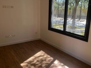 Foto 46 de Venta Casa en  Barrio Cerrado La Comarca, Corredor Bancalari, Gral. Pacheco