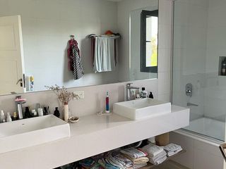 Foto 33 de Venta Casa en  Barrio Cerrado La Comarca, Corredor Bancalari, Gral. Pacheco