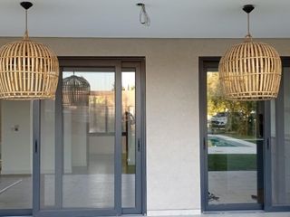 Foto 16 de Venta Casa en  Barrio Cerrado La Comarca, Corredor Bancalari, Gral. Pacheco
