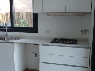 Foto 5 de Venta Casa en  Barrio Cerrado La Comarca, Corredor Bancalari, Gral. Pacheco