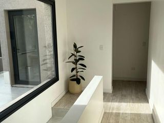 Foto 28 de Venta Casa en  Barrio Cerrado La Comarca, Corredor Bancalari, Gral. Pacheco