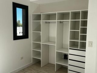 Foto 56 de Venta Casa en  Barrio Cerrado La Comarca, Corredor Bancalari, Gral. Pacheco