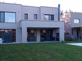 Foto 17 de Venta Casa en  Barrio Cerrado La Comarca, Corredor Bancalari, Gral. Pacheco