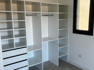 Foto 57 de Venta Casa en  Barrio Cerrado La Comarca, Corredor Bancalari, Gral. Pacheco