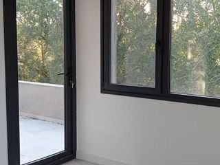 Foto 9 de Venta Casa en  Barrio Cerrado La Comarca, Corredor Bancalari, Gral. Pacheco