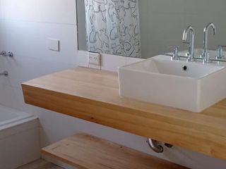 Foto 8 de Venta Casa en  Barrio Cerrado La Comarca, Corredor Bancalari, Gral. Pacheco