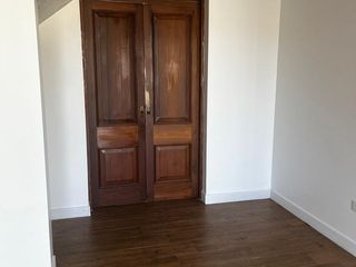 Foto 47 de Venta Casa en  Barrio Cerrado La Comarca, Corredor Bancalari, Gral. Pacheco