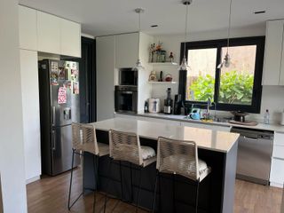Foto 37 de Venta Casa en  Barrio Cerrado La Comarca, Corredor Bancalari, Gral. Pacheco
