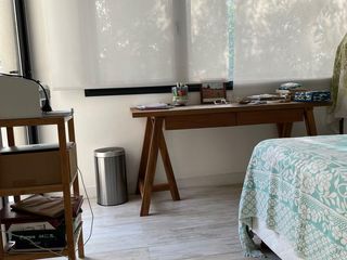 Foto 32 de Venta Casa en  Barrio Cerrado La Comarca, Corredor Bancalari, Gral. Pacheco