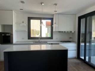 Foto 48 de Venta Casa en  Barrio Cerrado La Comarca, Corredor Bancalari, Gral. Pacheco