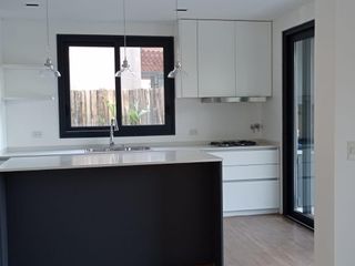 Foto 6 de Venta Casa en  Barrio Cerrado La Comarca, Corredor Bancalari, Gral. Pacheco