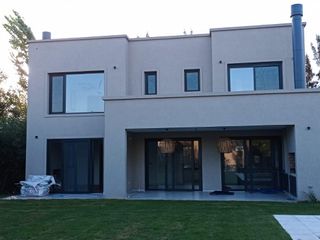 Foto 18 de Venta Casa en  Barrio Cerrado La Comarca, Corredor Bancalari, Gral. Pacheco