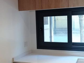 Foto 3 de Venta Casa en  Barrio Cerrado La Comarca, Corredor Bancalari, Gral. Pacheco