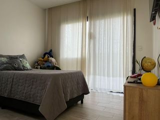 Foto 30 de Venta Casa en  Barrio Cerrado La Comarca, Corredor Bancalari, Gral. Pacheco