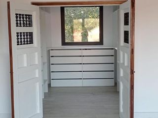 Foto 12 de Venta Casa en  Barrio Cerrado La Comarca, Corredor Bancalari, Gral. Pacheco