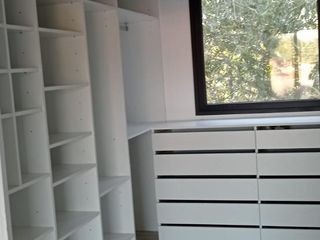 Foto 11 de Venta Casa en  Barrio Cerrado La Comarca, Corredor Bancalari, Gral. Pacheco