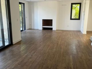 Foto 45 de Venta Casa en  Barrio Cerrado La Comarca, Corredor Bancalari, Gral. Pacheco